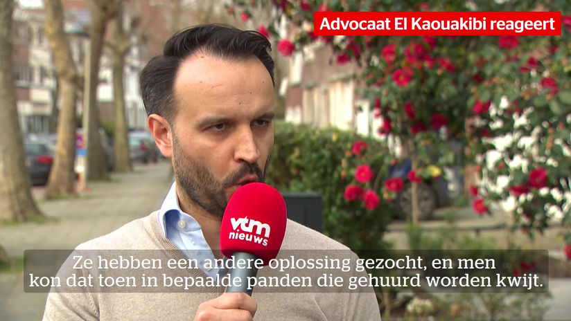 20210329_V_ADVOCAAT_EL_KAOUAKIBI_REACTIE_LVW
